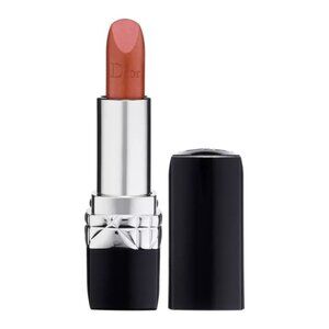 GORGEOUS Rouge Dior Lipstick 414 Saint Germain